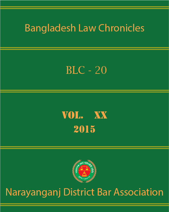 BLC 20